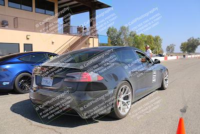 media/Oct-16-2022-Speed Ventures (Sun) [[7df72c9f09]]/Tesla Corsa A/Grid and Front Straight/